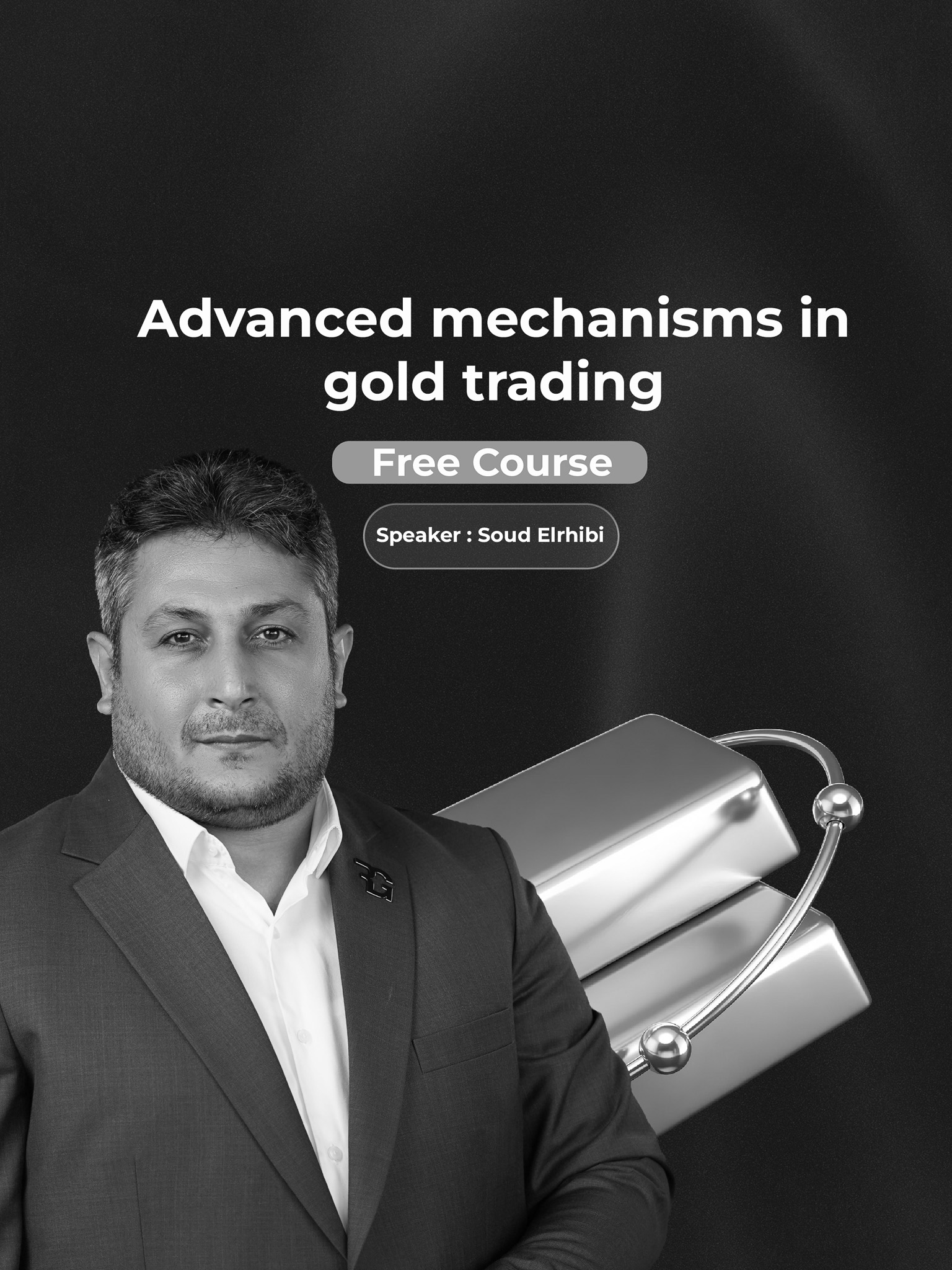 facebook new temp-33