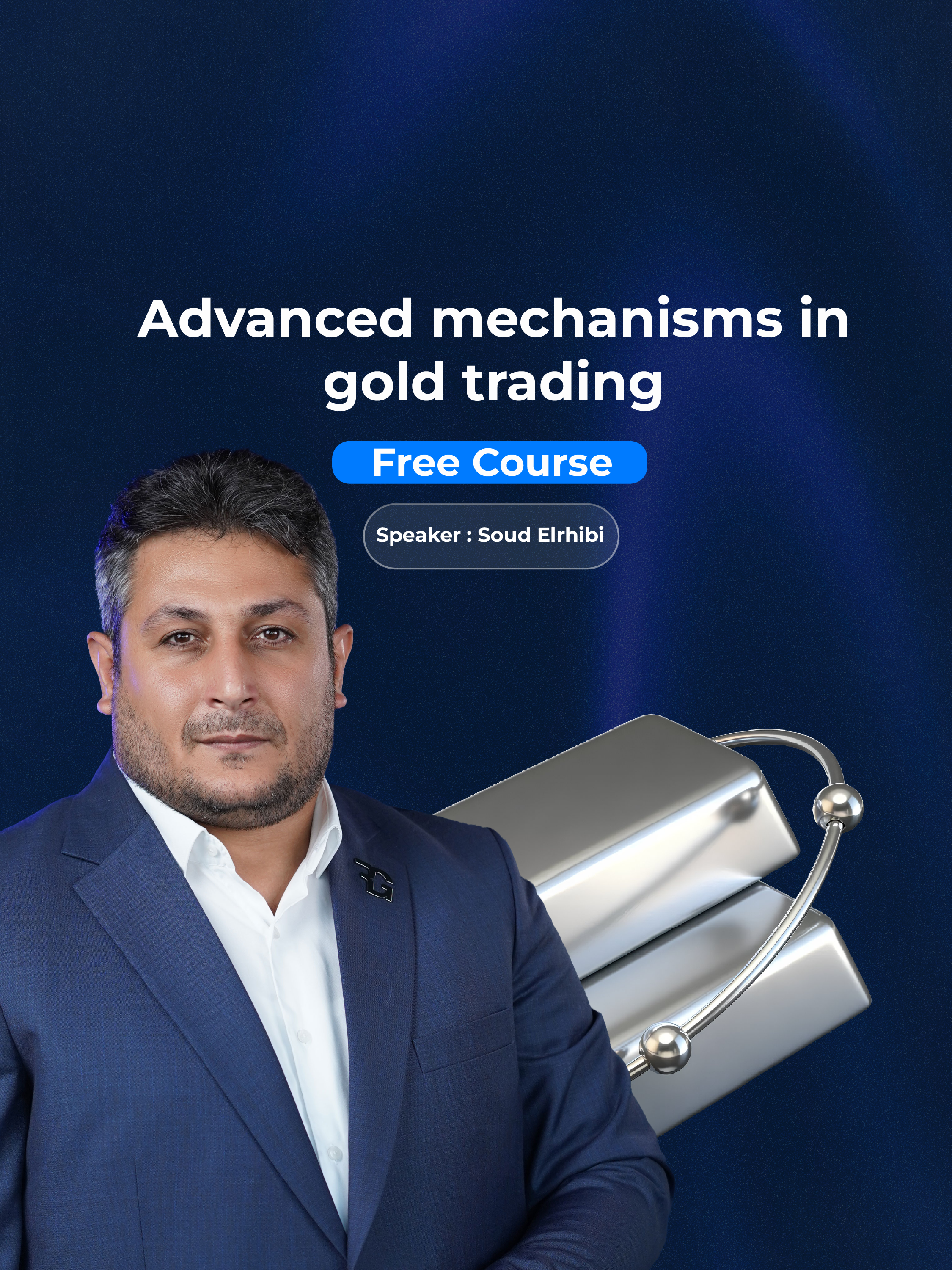 facebook new temp-33