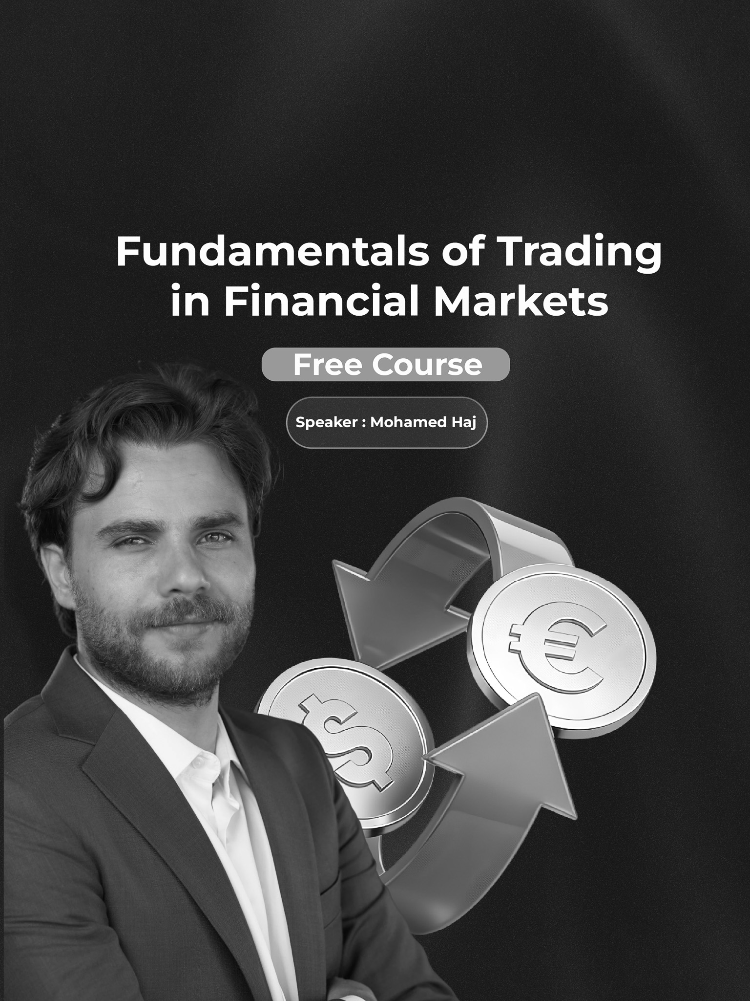 facebook new temp-34