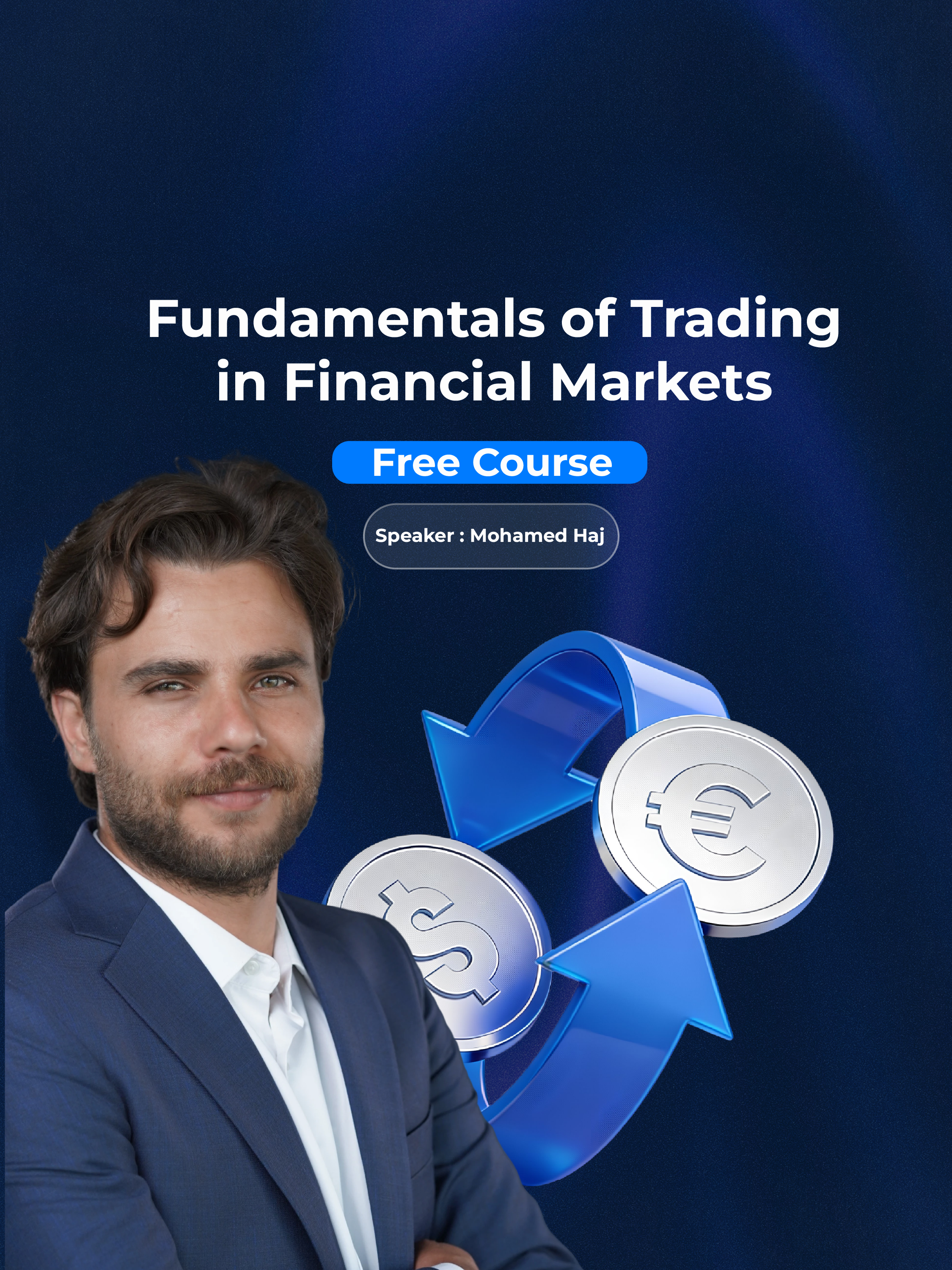 facebook new temp-34