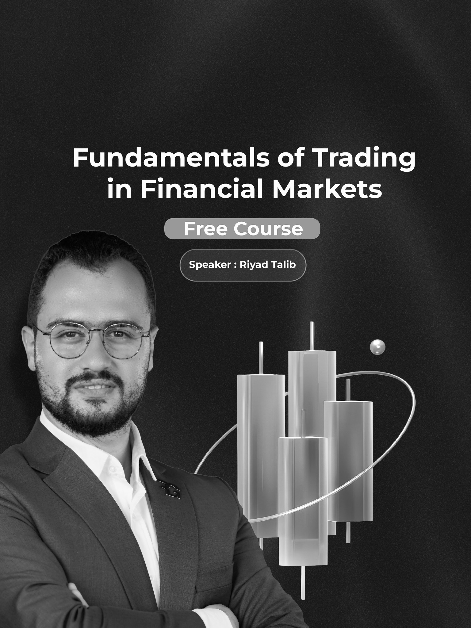 facebook new temp-35