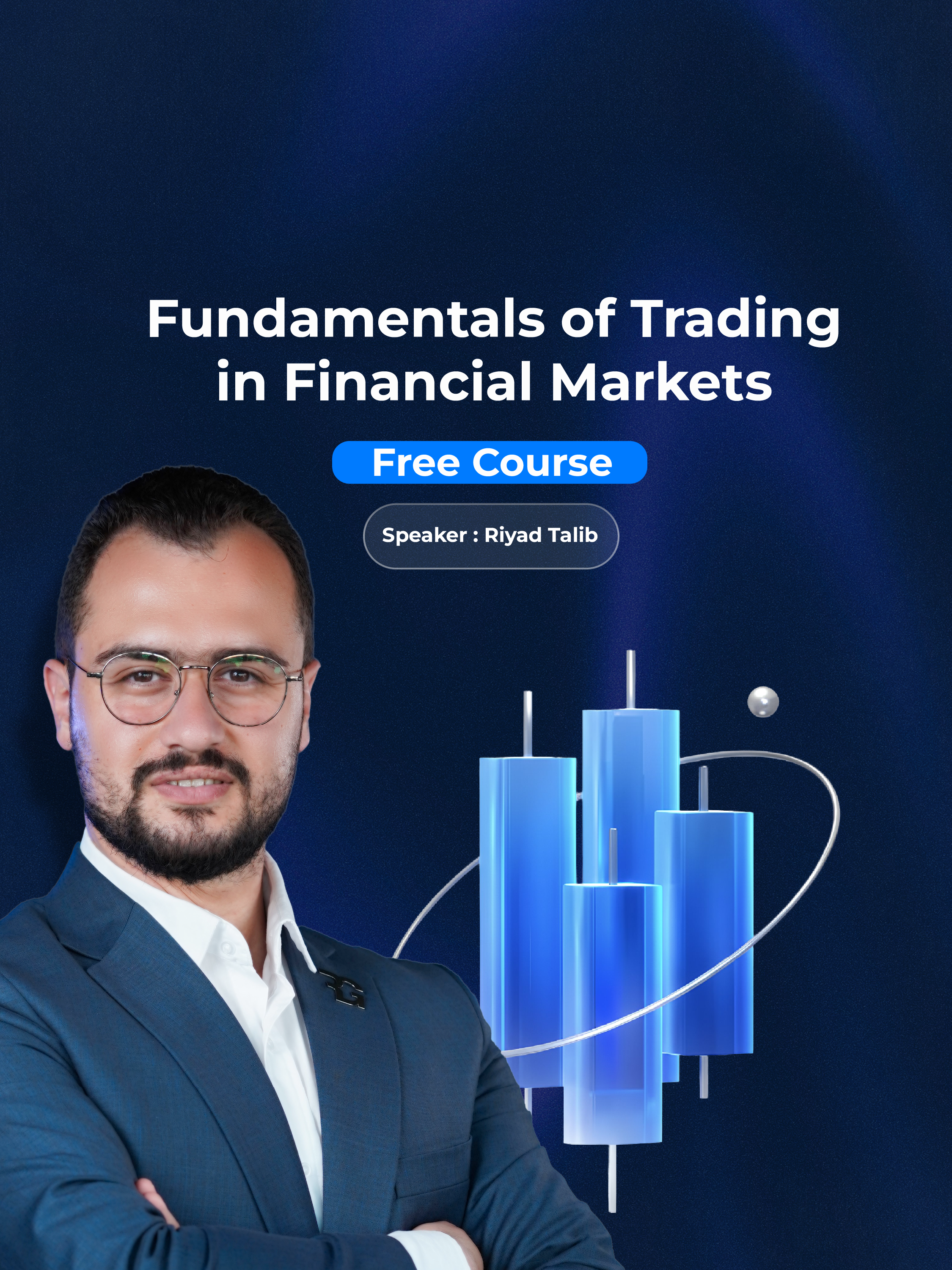 facebook new temp-35